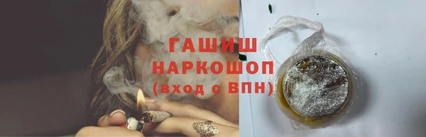 прущие грибы Абаза