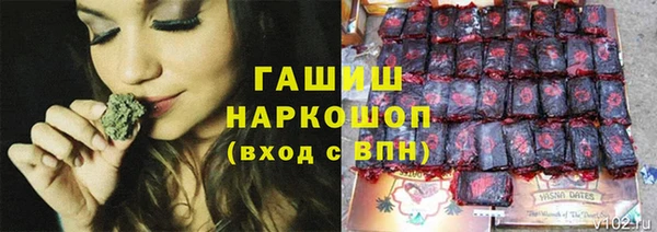 гашик Переславль-Залесский