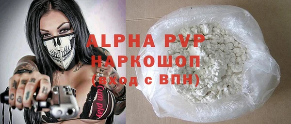 прущие грибы Абаза