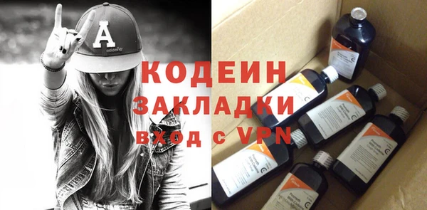 прущие грибы Абаза