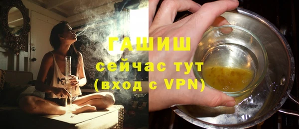 прущие грибы Абаза