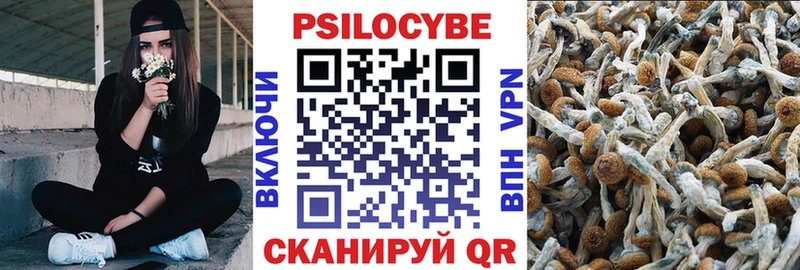 наркошоп  Поворино  Галлюциногенные грибы мухоморы 